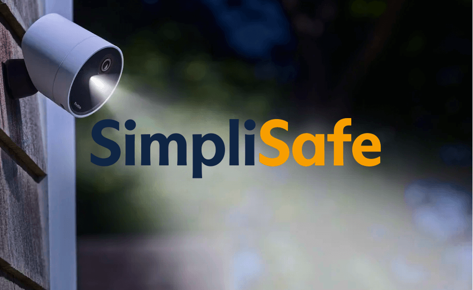 SimpliSafe gains a clear view of paid ad performance with AI-driven attribution