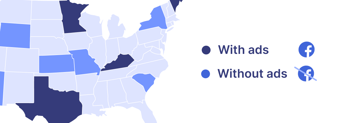 incrementality testing: budget holdout incrementality testing: budget holdout