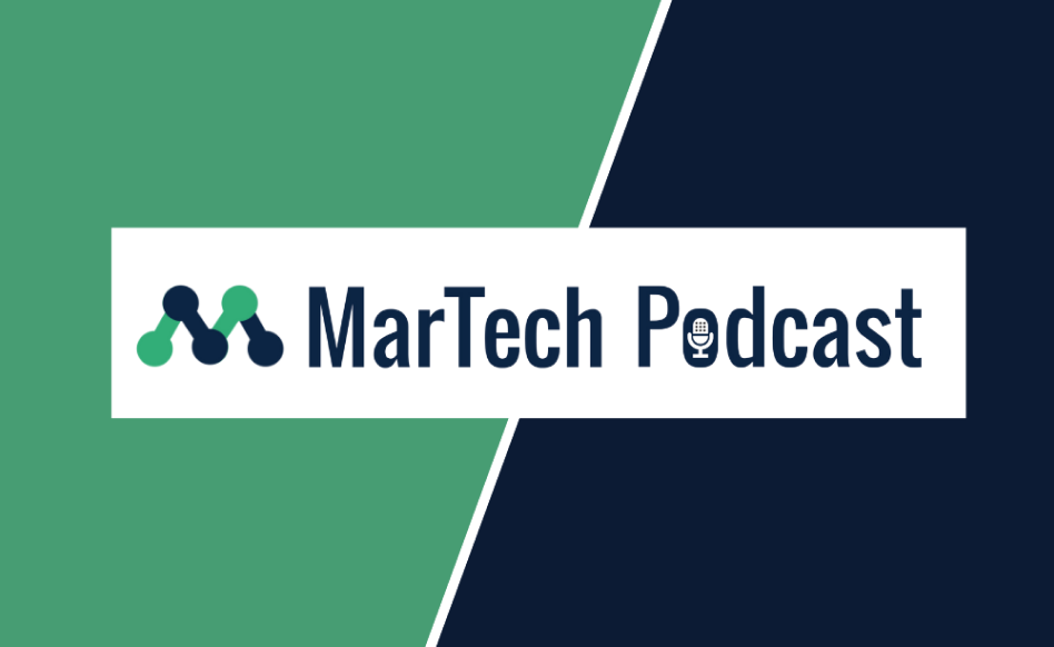 Marketing strategies to retire and new cookie restrictions by Google — MarTech Podcast