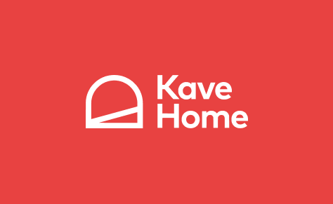 Measuring the true ROI of top-of-funnel campaigns. Story of Kave Home.