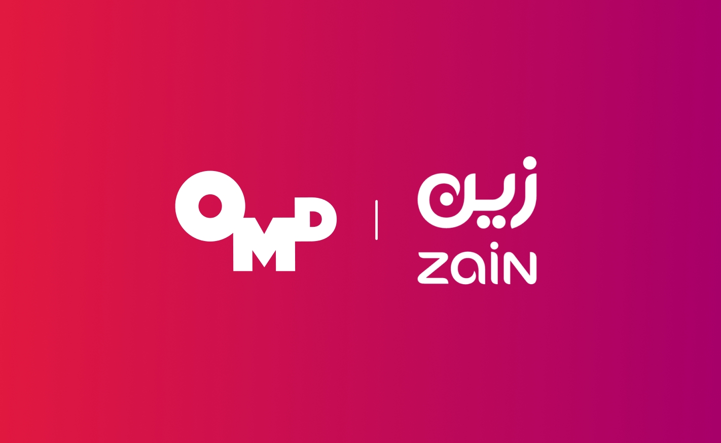 OMD uses SegmentStream to measure paid media ROI for Zain KSA 