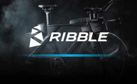 Ribble Cycles: Going beyond traditional attribution with SegmentStream AI